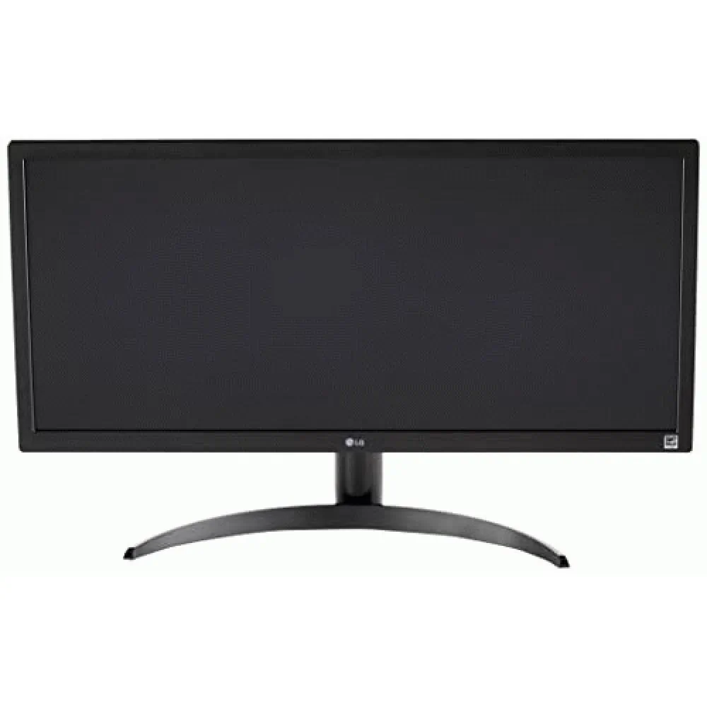 LG Electronics-26BQ500B