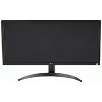 LG Electronics 26BQ500-B