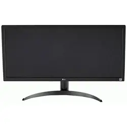 LG Electronics-26BQ500-B
