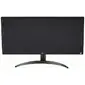 LG Electronics-26BQ500-B
