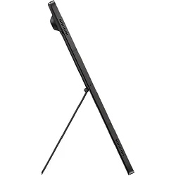 SAMSUNG-EF-DX900UBEGUJ