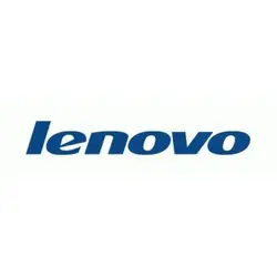LENOVO-30G1S05K00