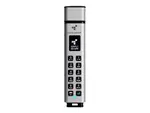 DataLocker SK350-128-FE