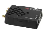Sierra Wireless 1104573