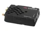 Sierra Wireless-1104573