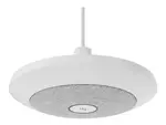 Logitech 952-000123