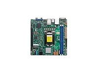 Supermicro-MBD-X12STL-IF-O