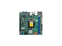 Supermicro-MBD-X12STL-IF-O