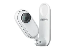 Insta360-CING2CB/C