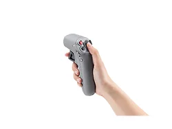 DJI-CP.FP.00000020.02