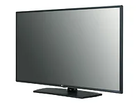 LG Electronics-49UT340H