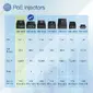 TRENDNET-TPE-119GI