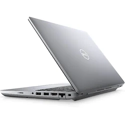 DELL-H2RHH