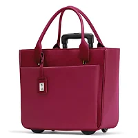 FRANCINE COLLECTIONS-FLORLRT-02