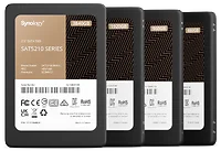 Synology-SAT5210-480G