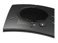 ClearOne-910-156-222