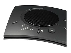 ClearOne-910-156-222