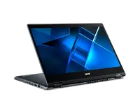 ACER-NX.VP4AA.003