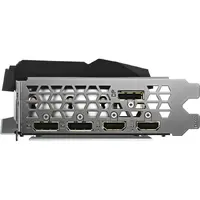 GIGABYTE-GVN3080GAM10GDREV2.0