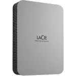 SEAGATE STLR2000400
