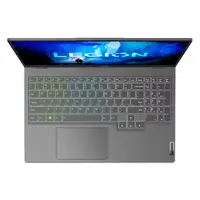 LENOVO-82RB005SUS