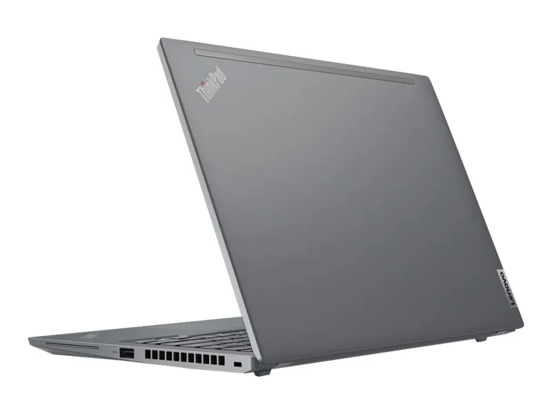 LENOVO-20WK005QUS