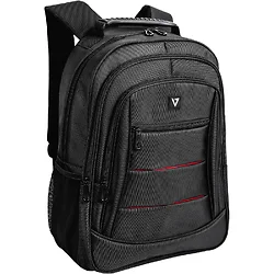 V7-CBPX16-BLK