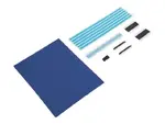 Targus ASF003GLZ