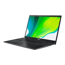 ACER-NX.A19AA.005