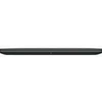 LENOVO-20Y3003WUS
