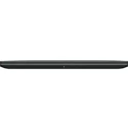LENOVO-20Y3003WUS
