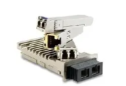 ADDON-ONS-SC+-10G-1470-AO