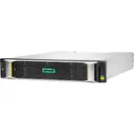 HP R0Q39A