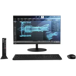 LENOVO-30EF006EUS