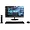 30EF006EUS