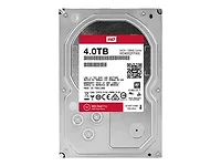Western Digital-WD4002FFWX