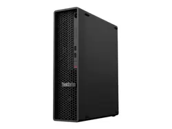 LENOVO-30E5001KUS