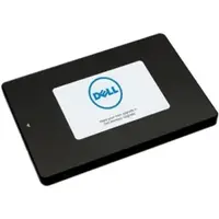 DELL-SNP1100S/1TB