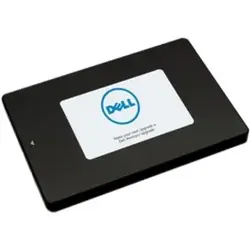 DELL-SNP1100S/1TB