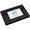 SNP1100S/1TB