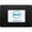 SNP1100S/1TB