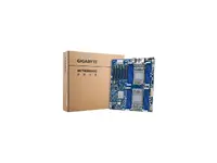 GIGABYTE-MD72-HB0