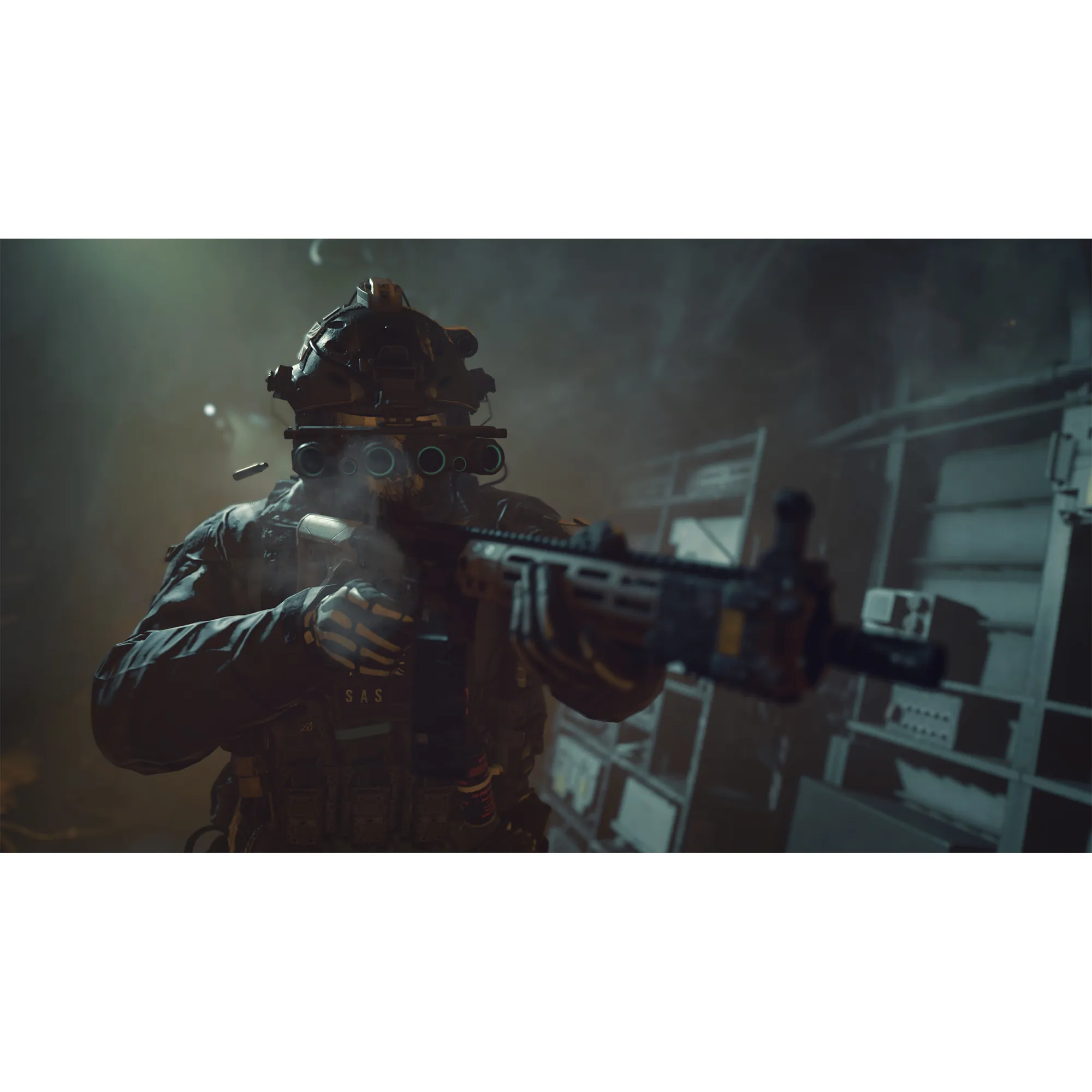 ACTIVISION-AVS10352PS5