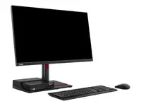 LENOVO-12BLMAR6US