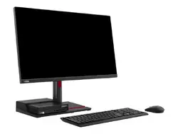 LENOVO-12BLMAR6US