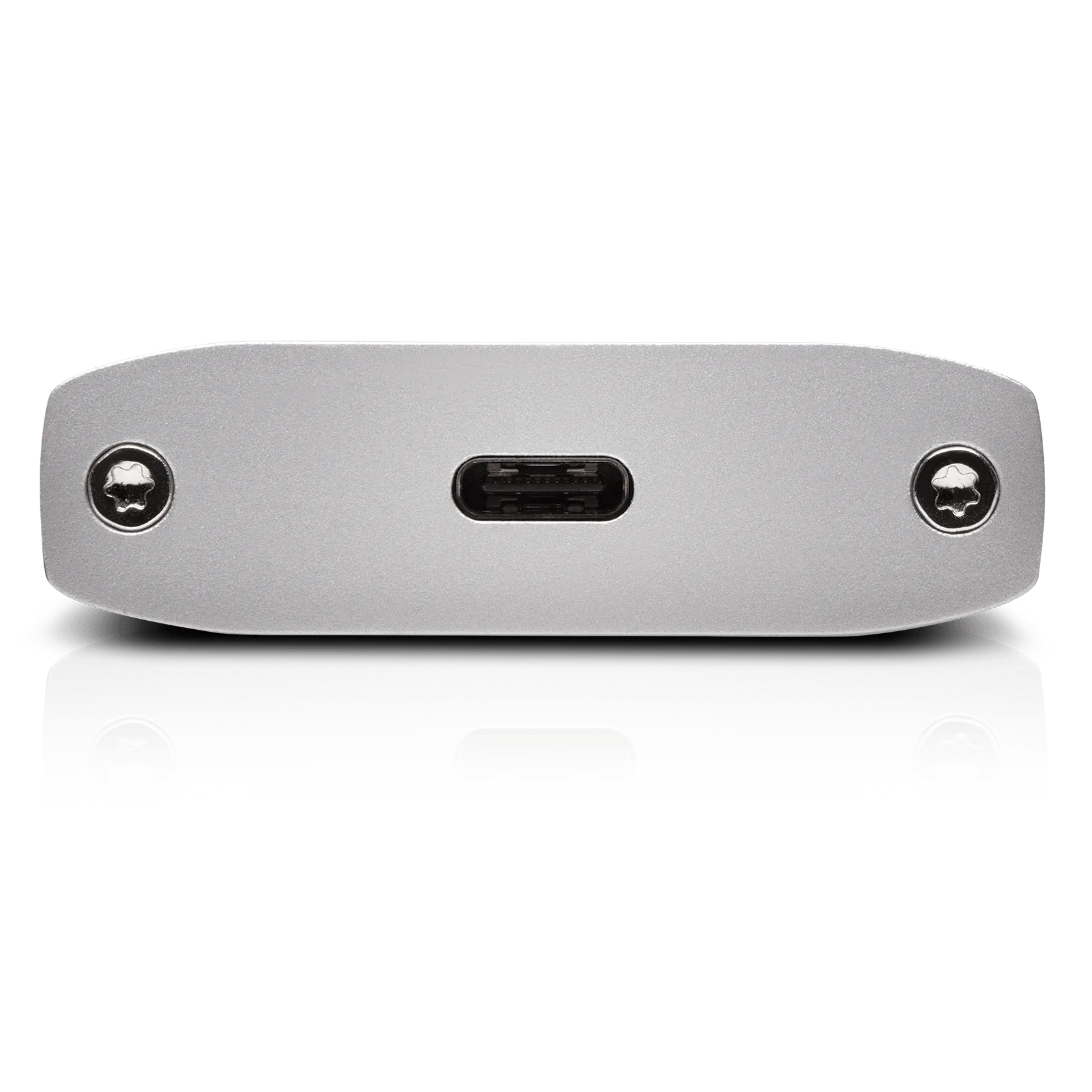 Western Digital-SDPS11A004TGBANB