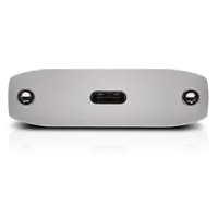 Western Digital-SDPS11A-004T-GBANB