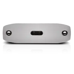 Western Digital-SDPS11A-004T-GBANB