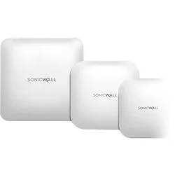 SONICWALL-03ssc0718