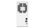 QNAP TS-233-US